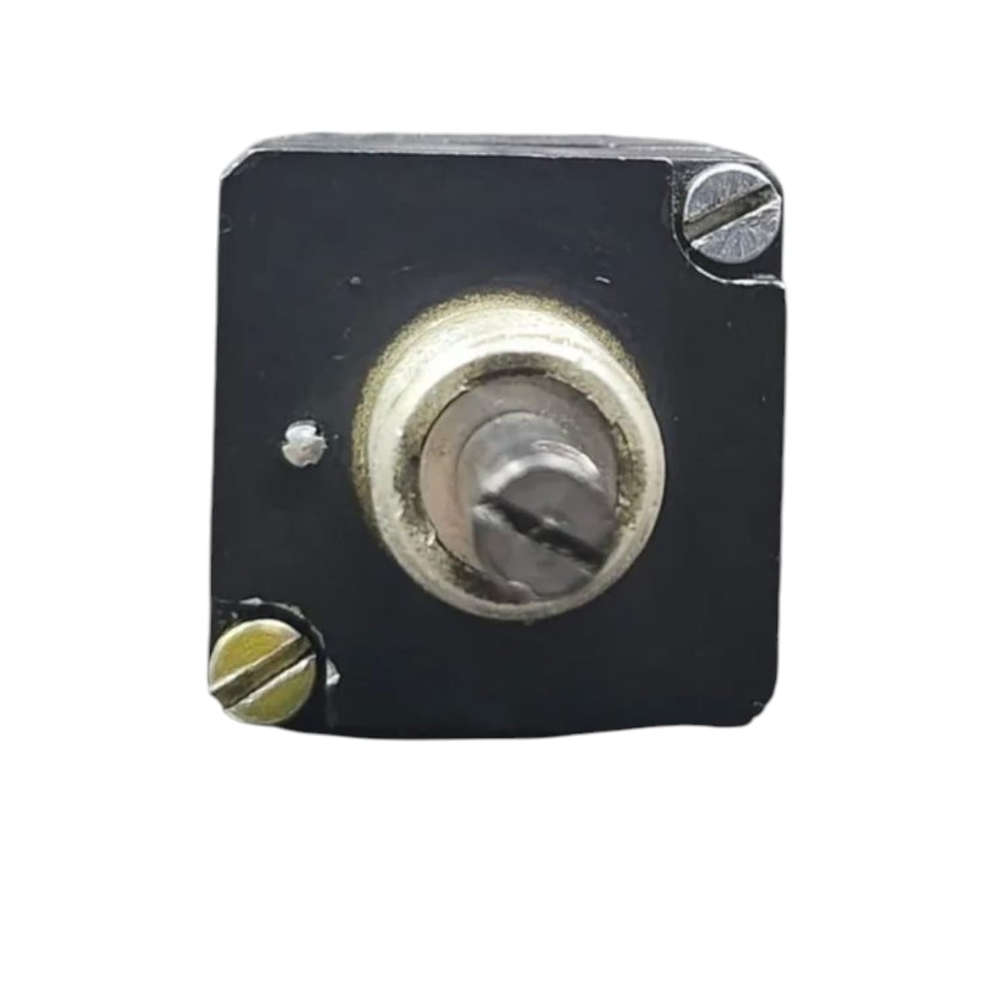 3759-0004-00 Samson 759 TRANMISOR