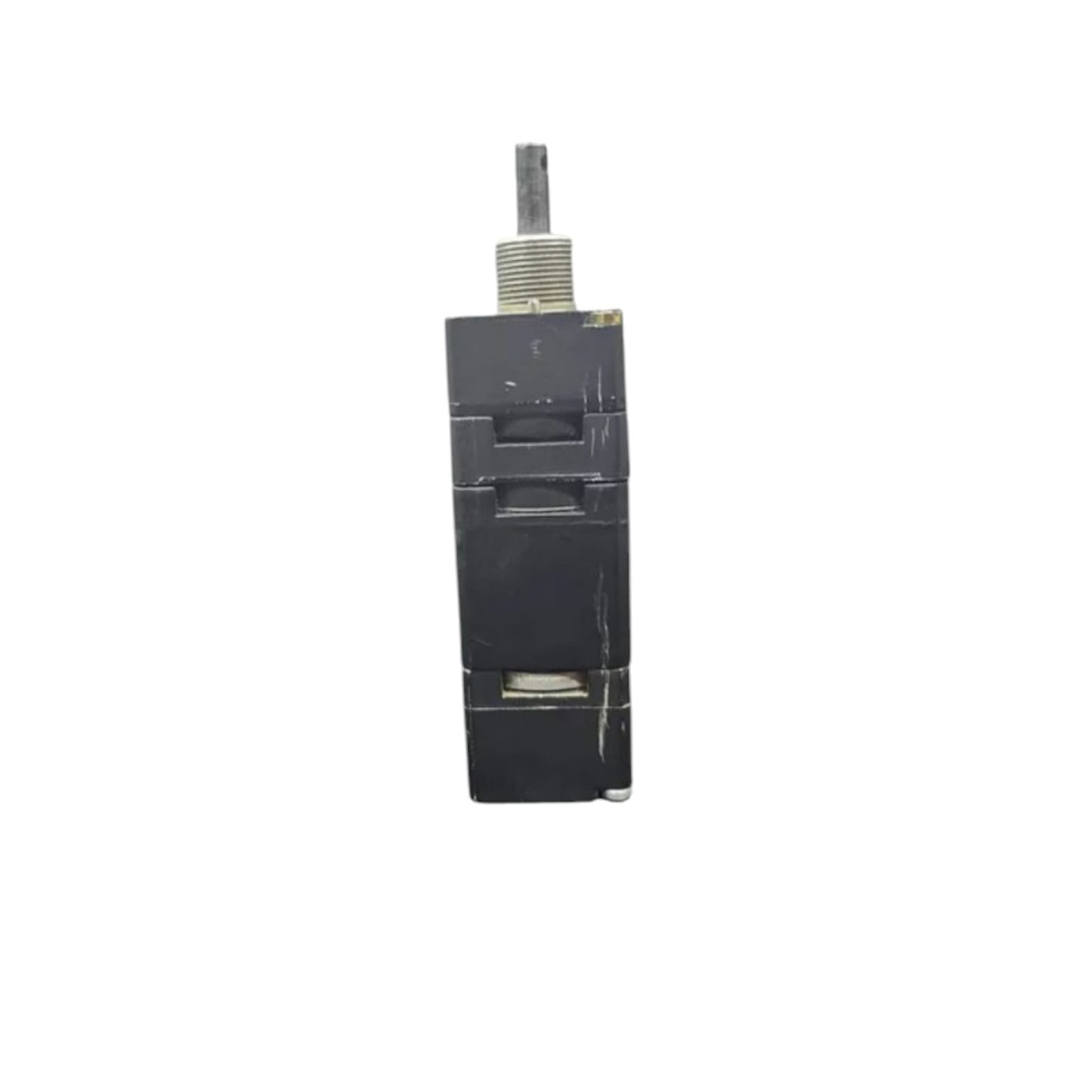 3759-0004-00 Samson 759 TRANMISOR