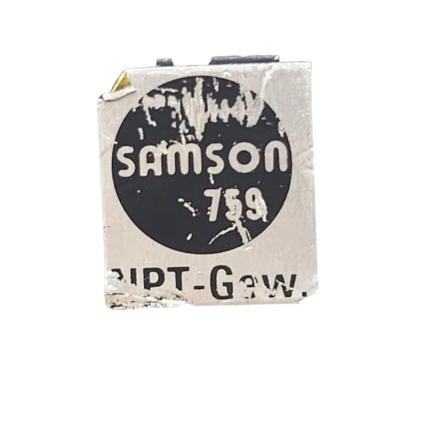 3759-0004-00 Samson 759 TRANMISOR
