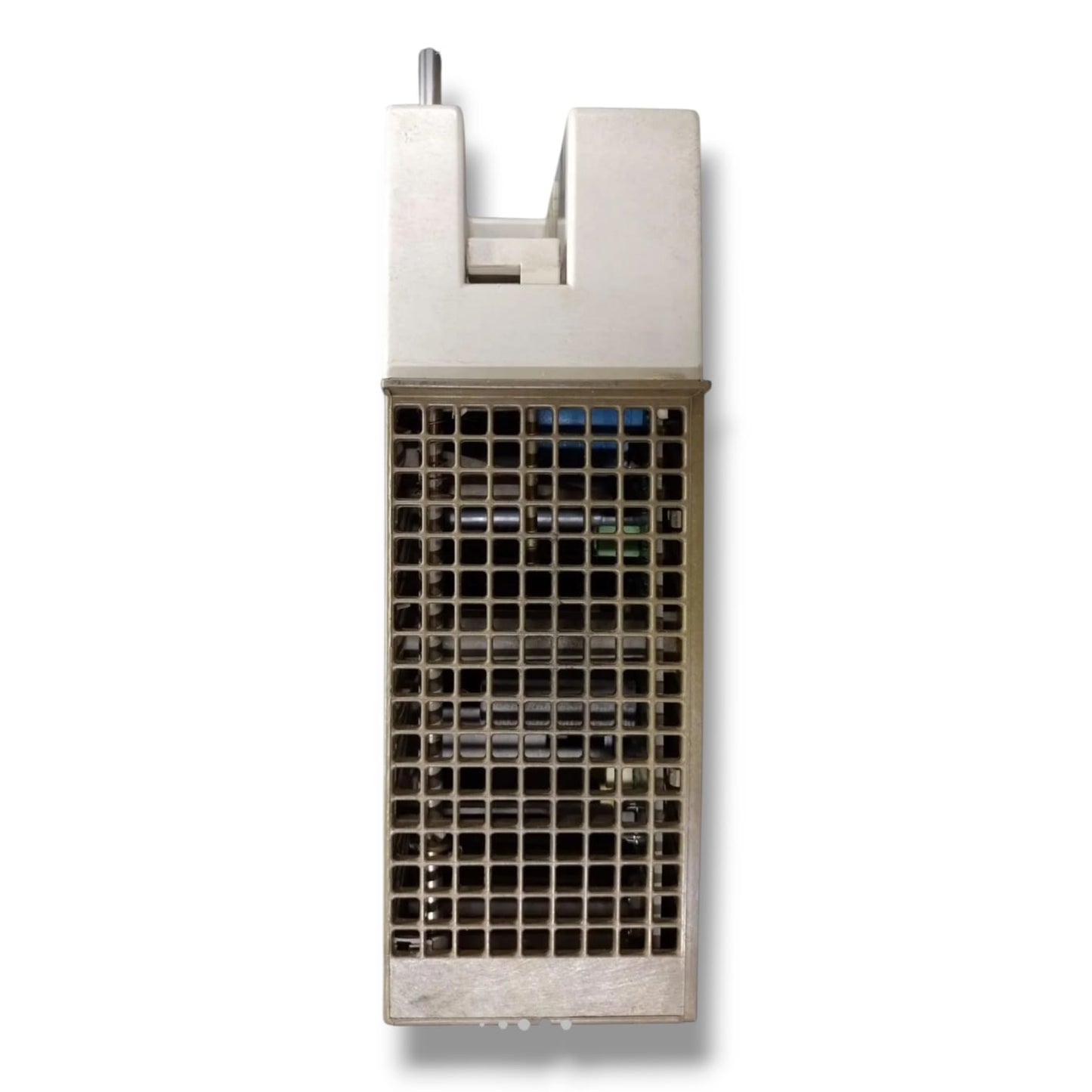 SIEMENS 6ES5 951‑7ND51 FUENTE DE ALIMENTACION