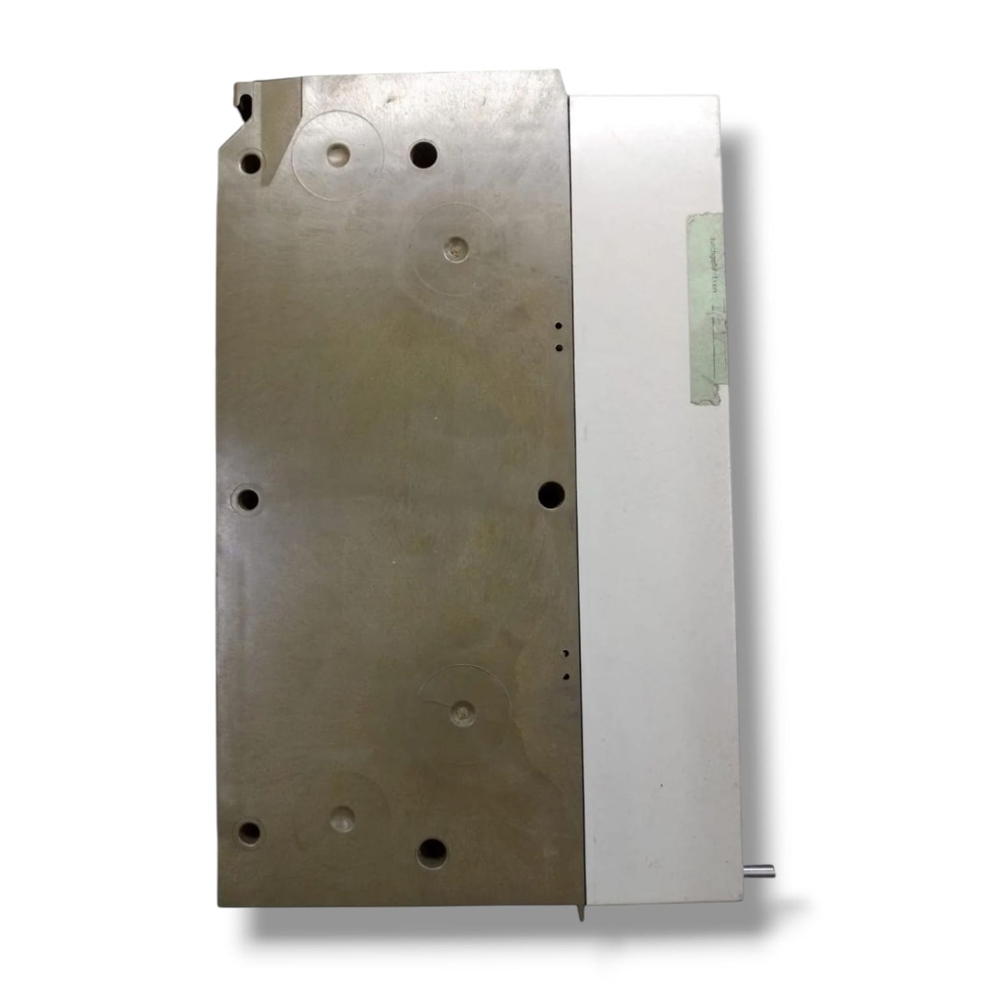SIEMENS 6ES5 951‑7ND51 FUENTE DE ALIMENTACION