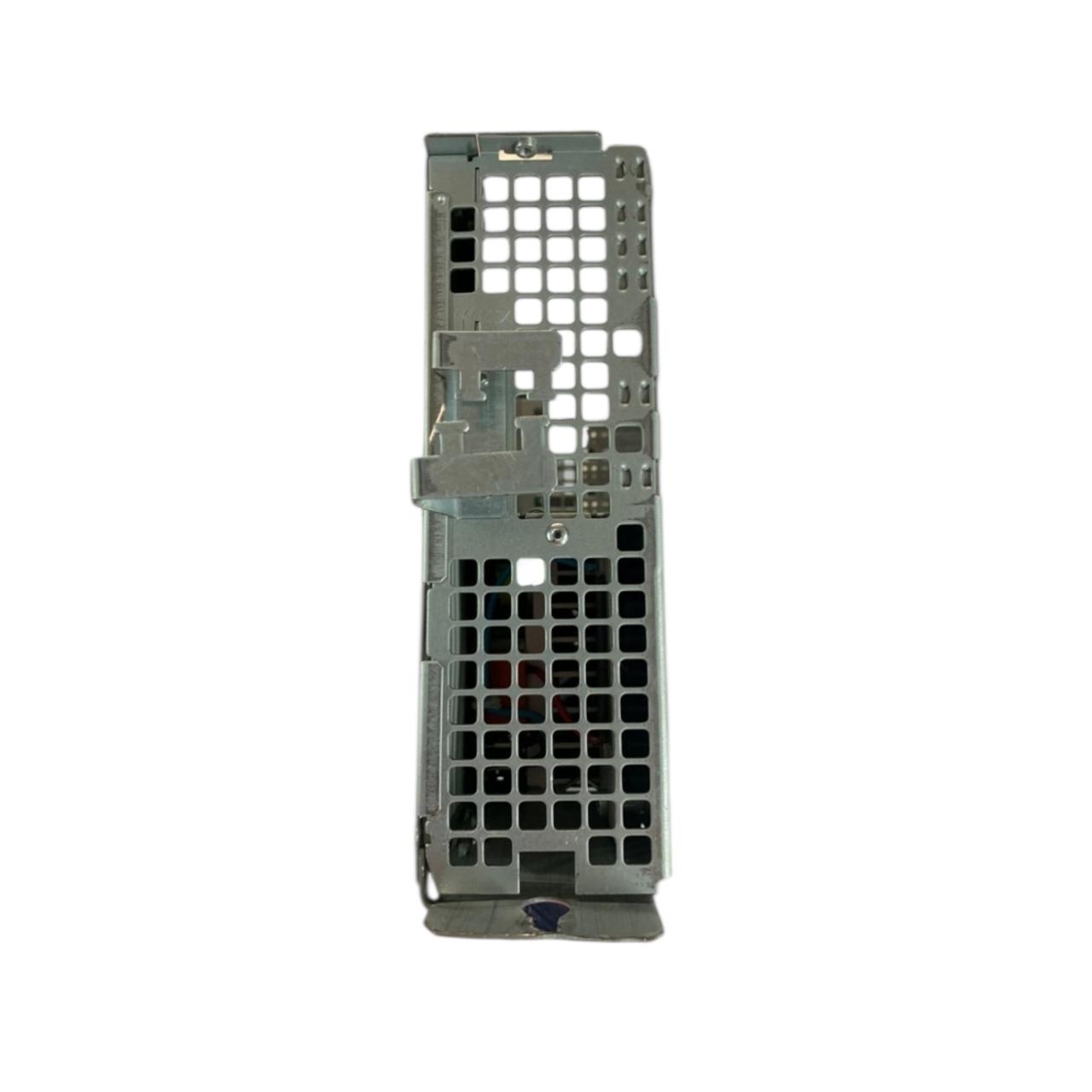 Rexroth Hcs02.1e-w0012-a-03-nnnn convertidor compacto