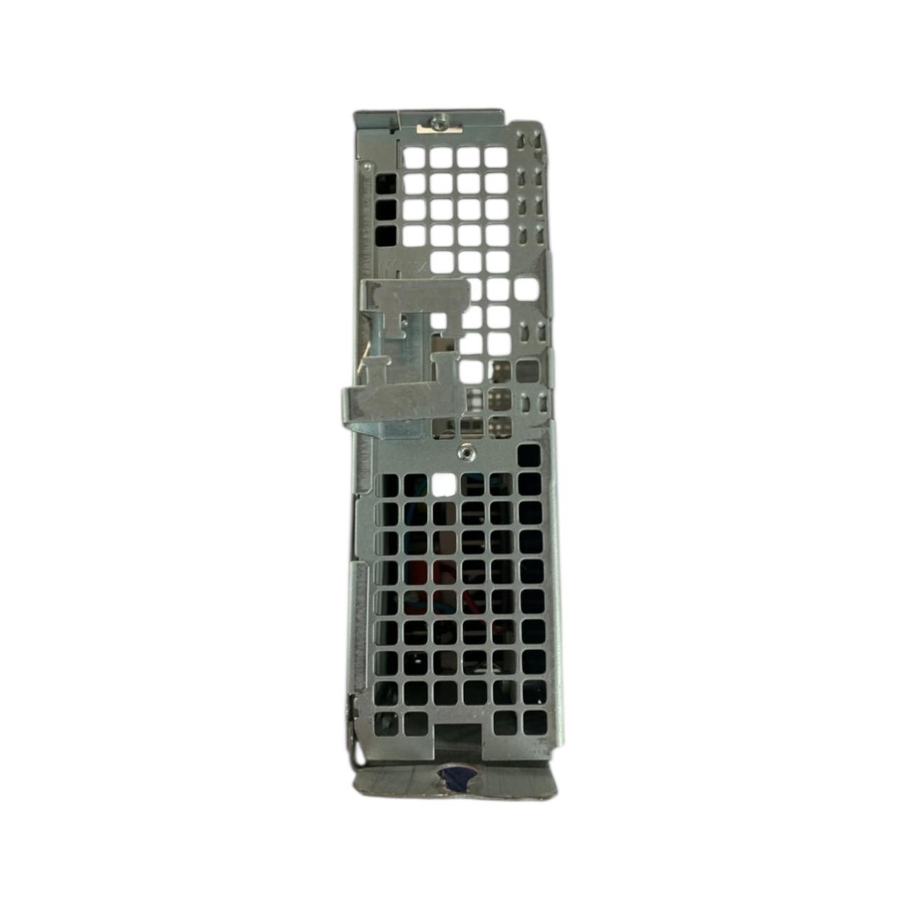 Rexroth Hcs02.1e-w0012-a-03-nnnn convertidor compacto