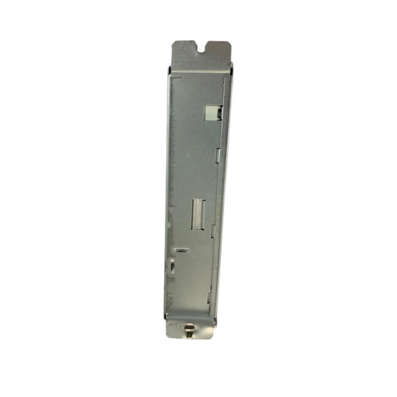 Rexroth Hcs02.1e-w0012-a-03-nnnn convertidor compacto