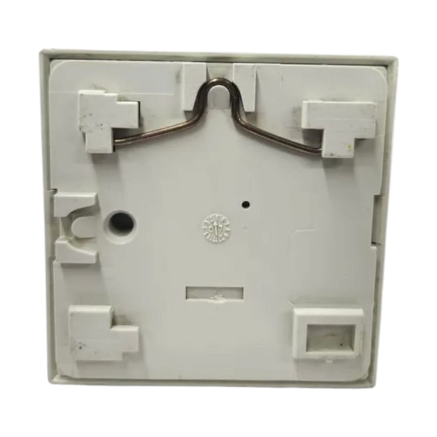 Termostato Interior Para Armarios Sk 3110