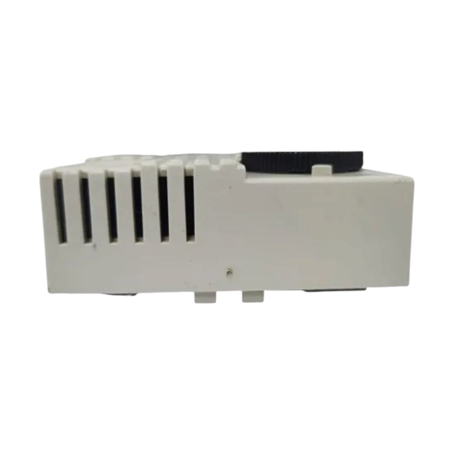 Termostato Interior Para Armarios Sk 3110