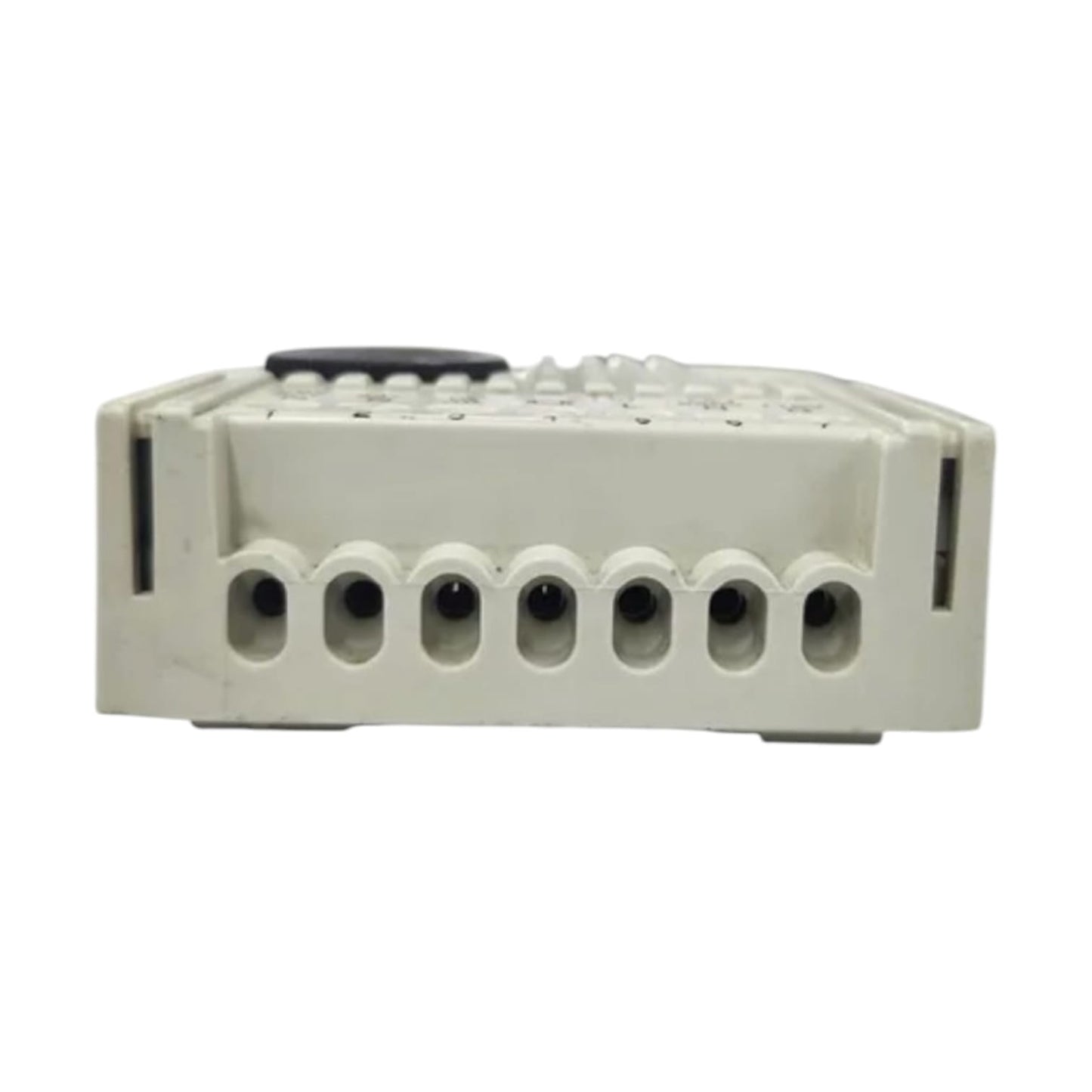 Termostato Interior Para Armarios Sk 3110