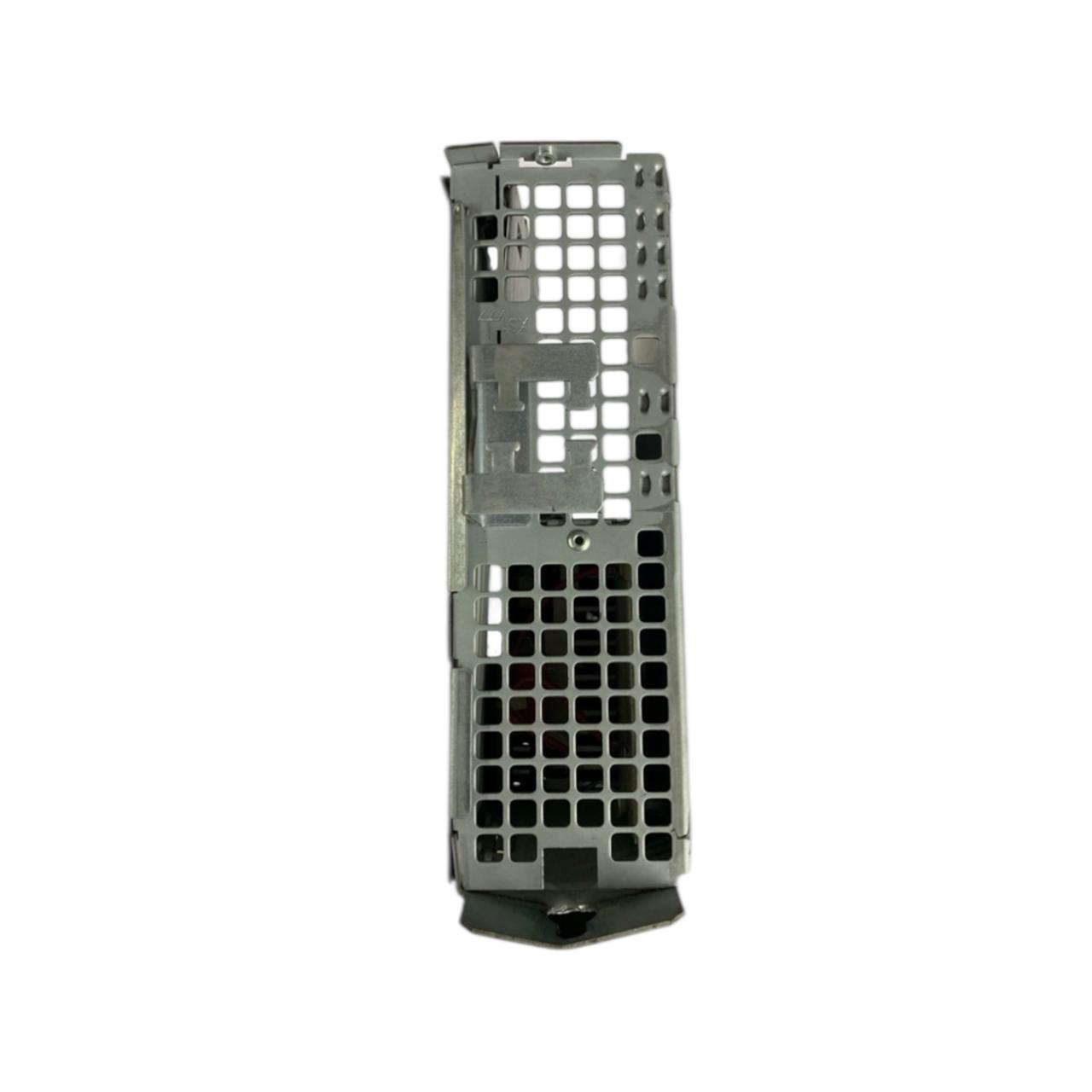 Rexroth Hcs02.1e-w0012-a-03-nnnn convertidor compacto