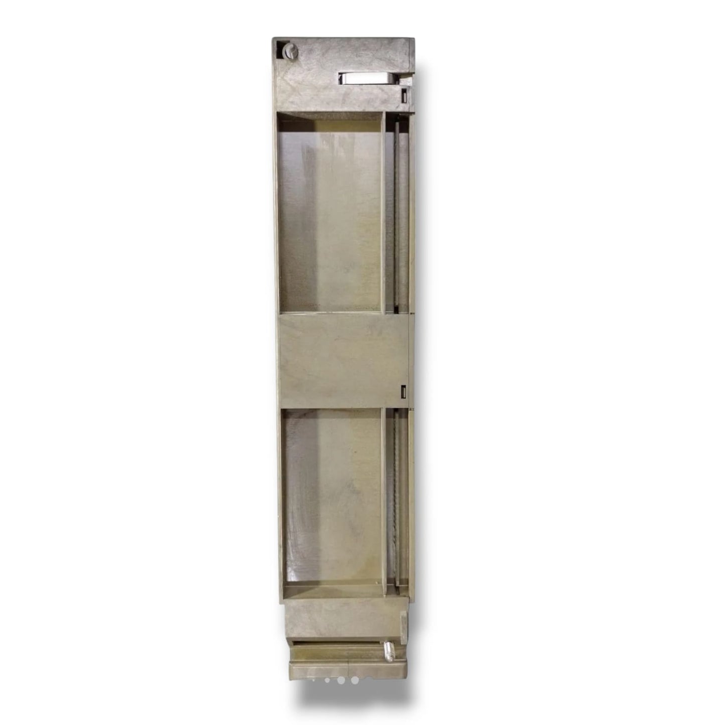 SIEMENS E24 G5/15 WRGD FUENTE DE ALIMENTACION