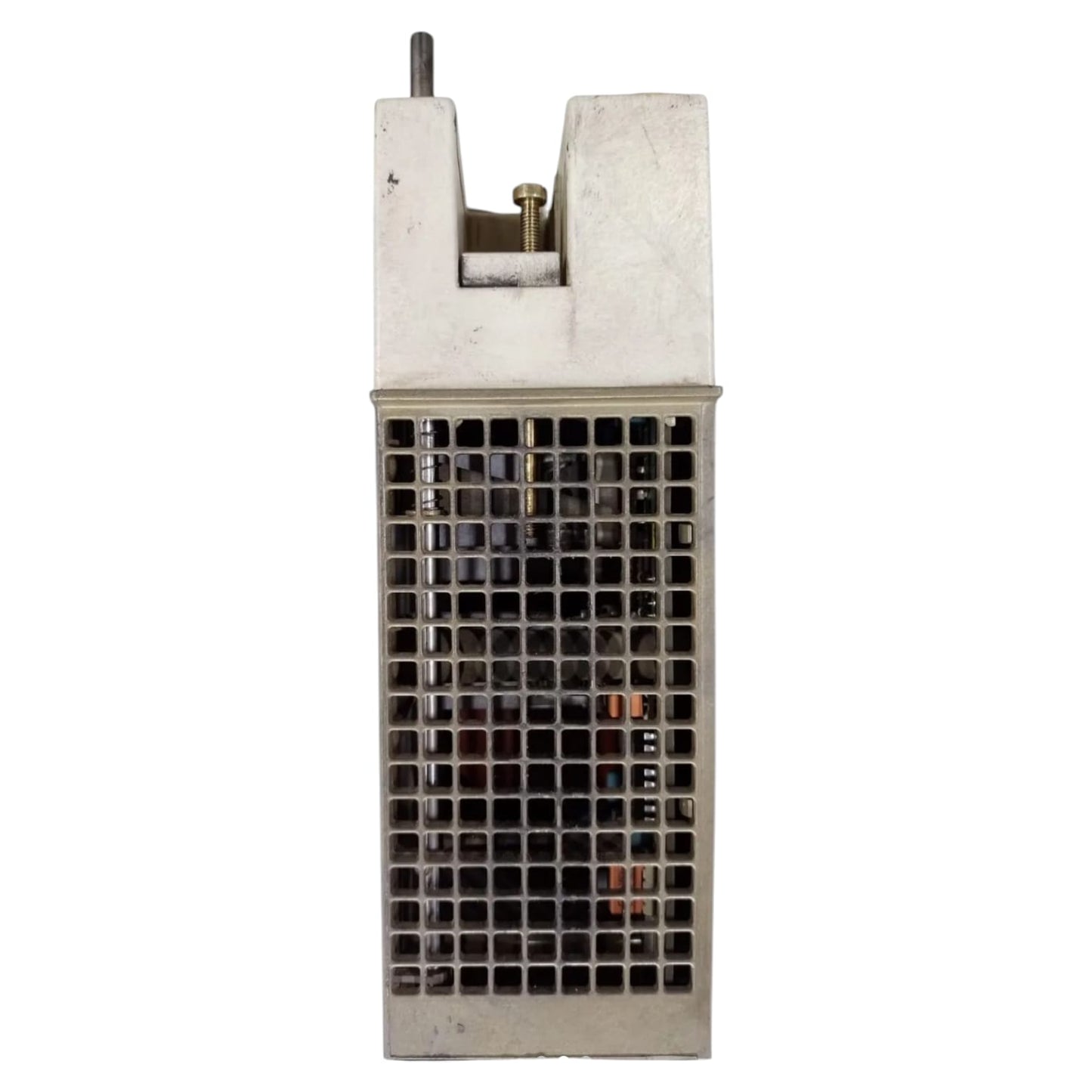 SIEMENS E24 G5/15 WRGD FUENTE DE ALIMENTACION