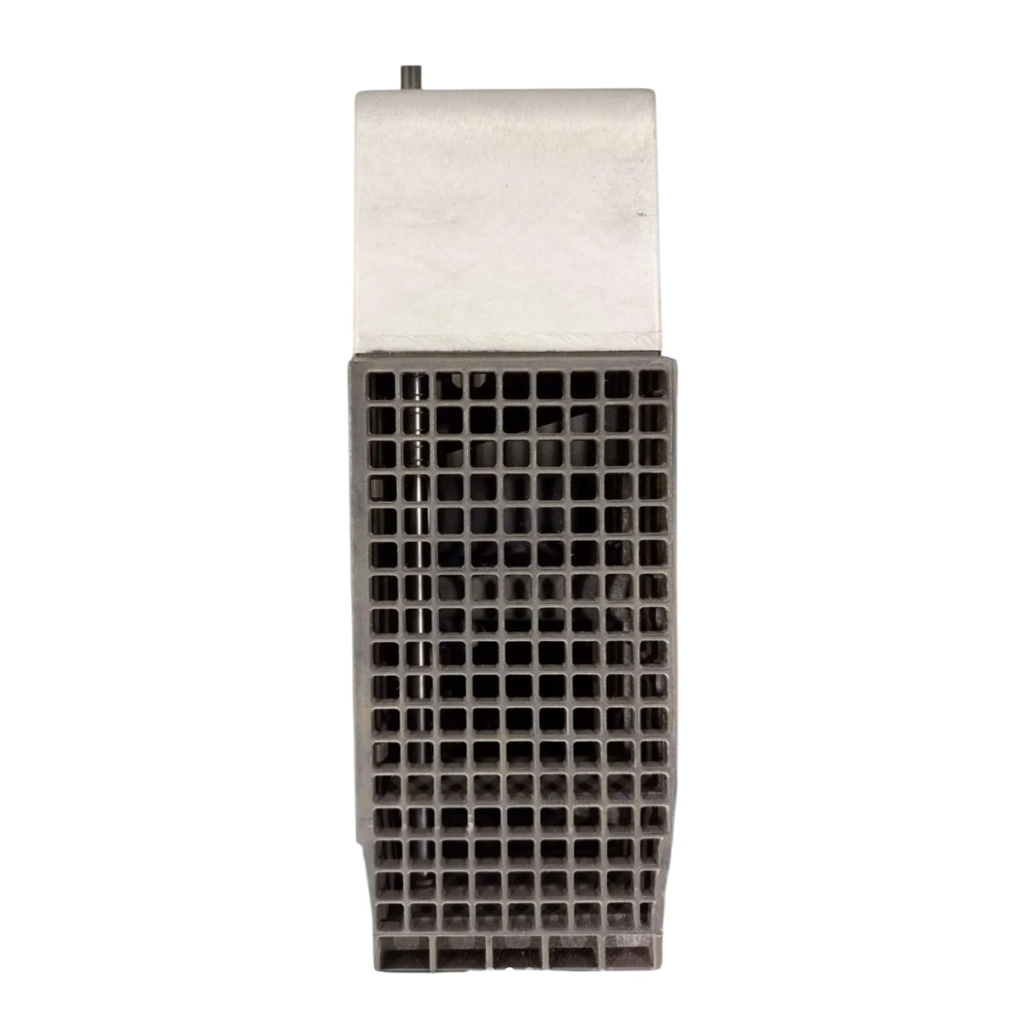 SIEMENS E24 G5/15 WRGD FUENTE DE ALIMENTACION