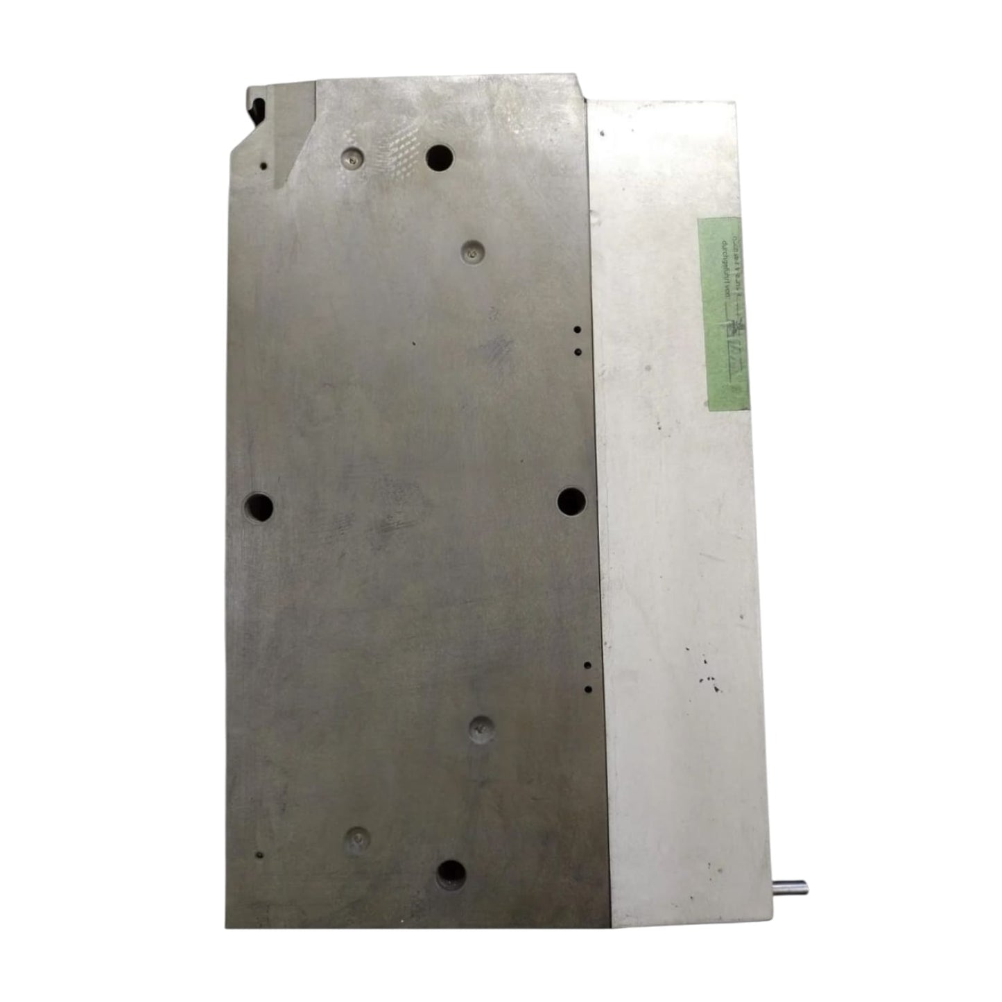 SIEMENS E24 G5/15 WRGD FUENTE DE ALIMENTACION