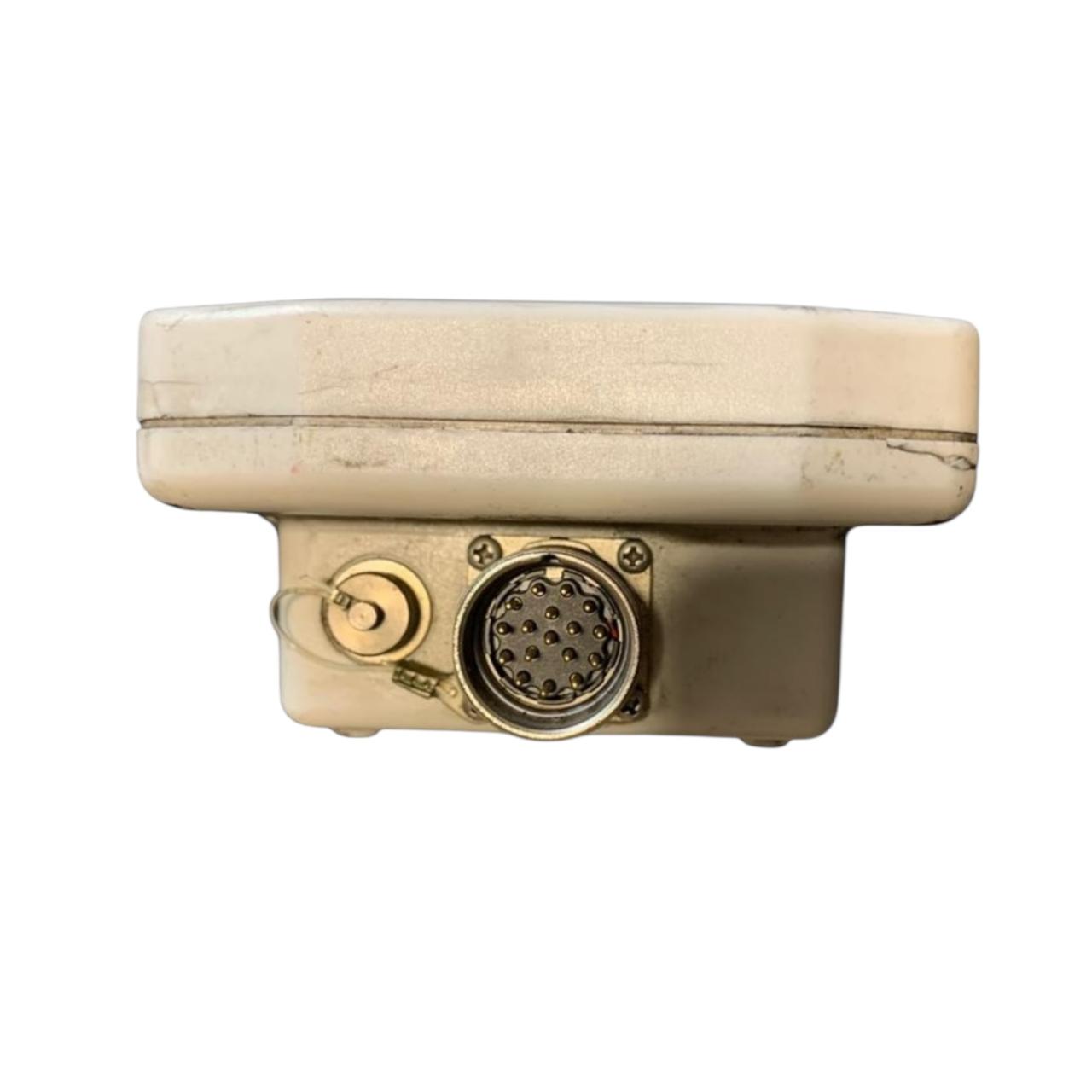 Indramat Btc06.2a-f-ep3-fw unidad de control