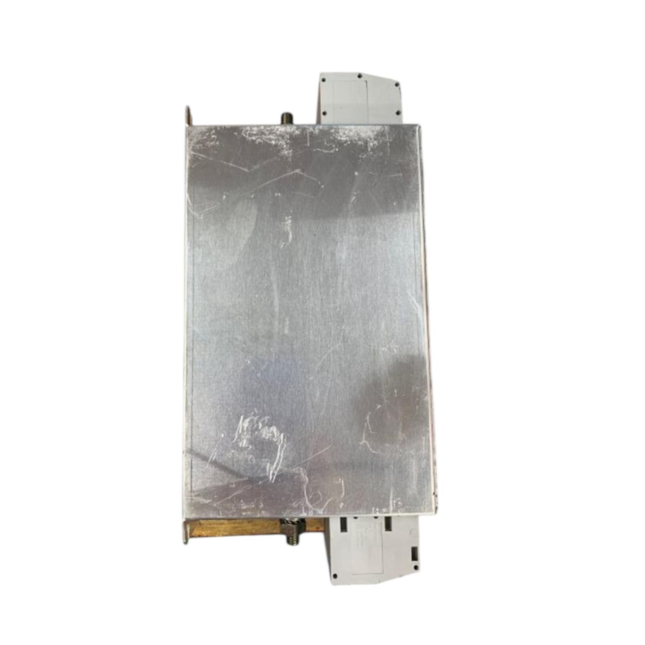 Rexroth Indramat Nfd03 1-480-130 filtro de línea de potencia
