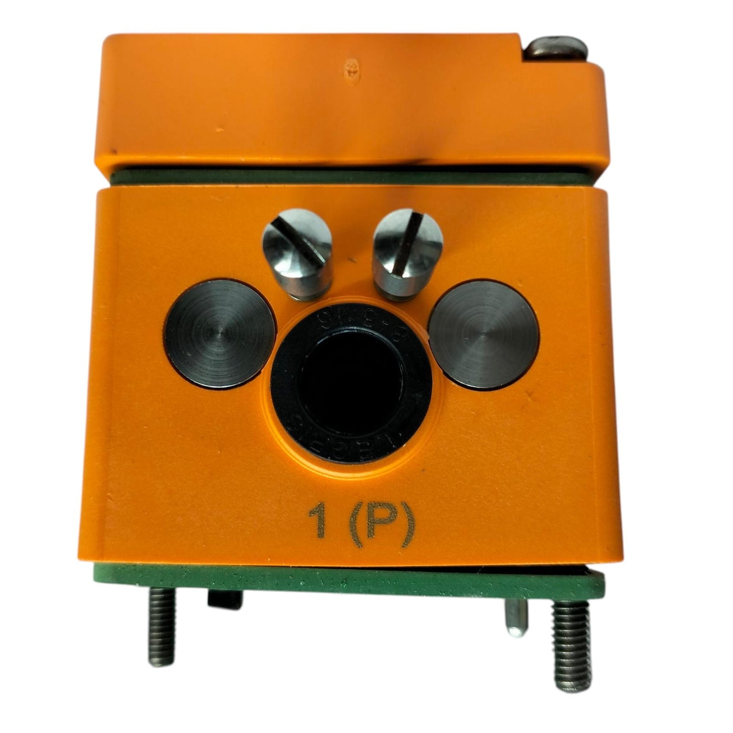 Ifm Ac2055 MÓDULO