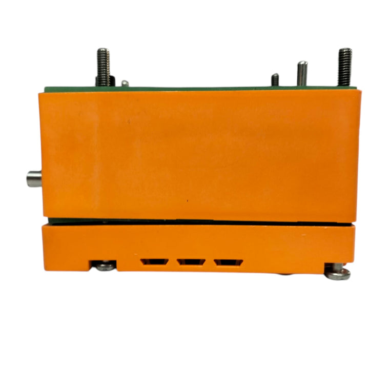 Ifm Ac2055 MÓDULO
