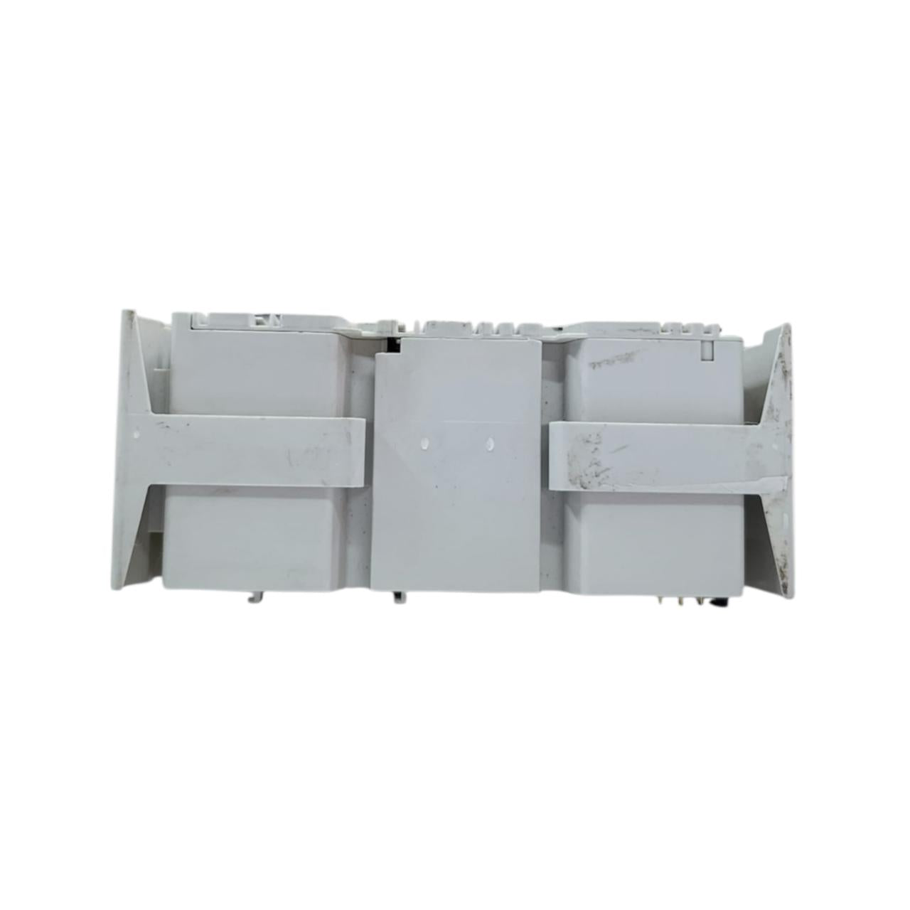 REXROTH INDRAMAT PPC-R02.2N-N-NN-NN-NN-FW