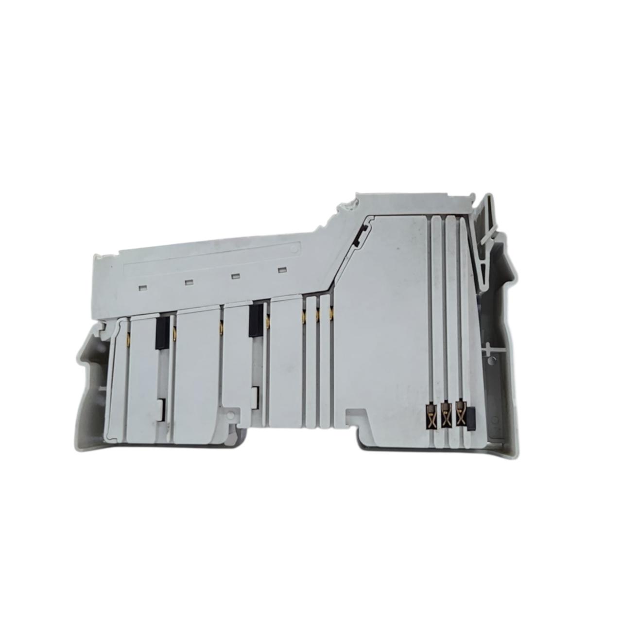 Rexroth R-ib Il 24 Do 8-2a-pac módulo de salida digital