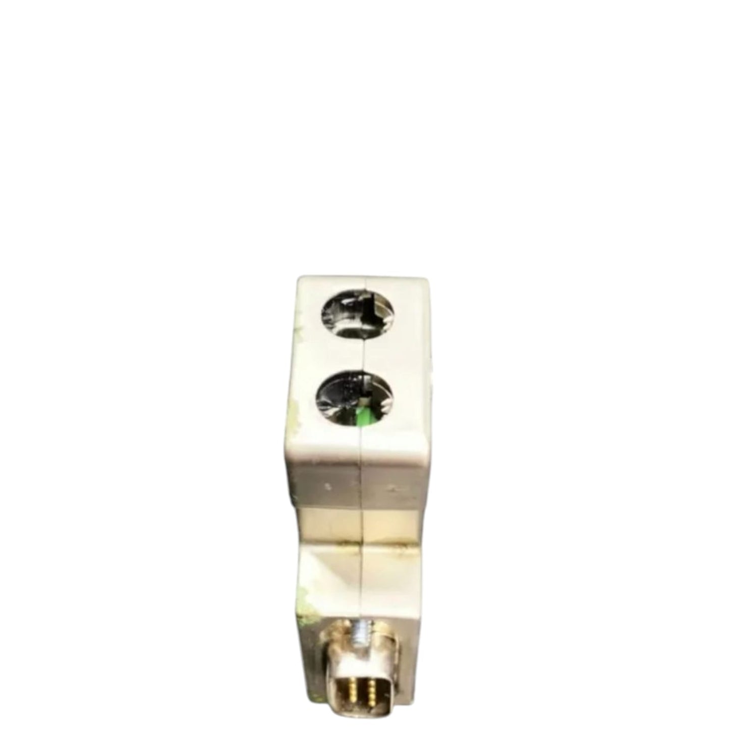 Profibus Lumberg 0976 Pmc 501 CONECTOR