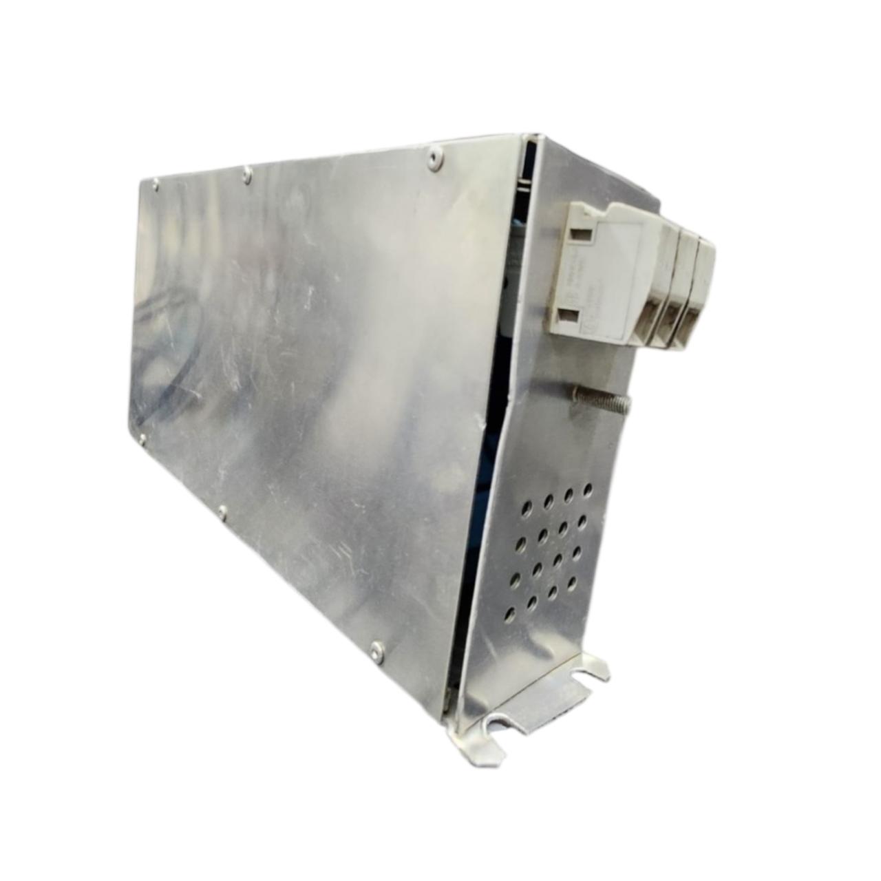 REXROTH NFD02.1-480-030