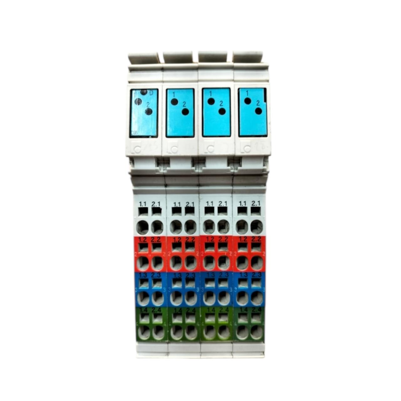 REXROTH 289288
