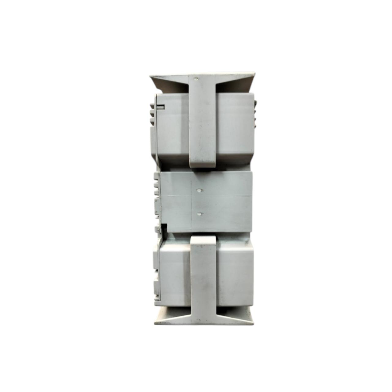 REXROTH 289288