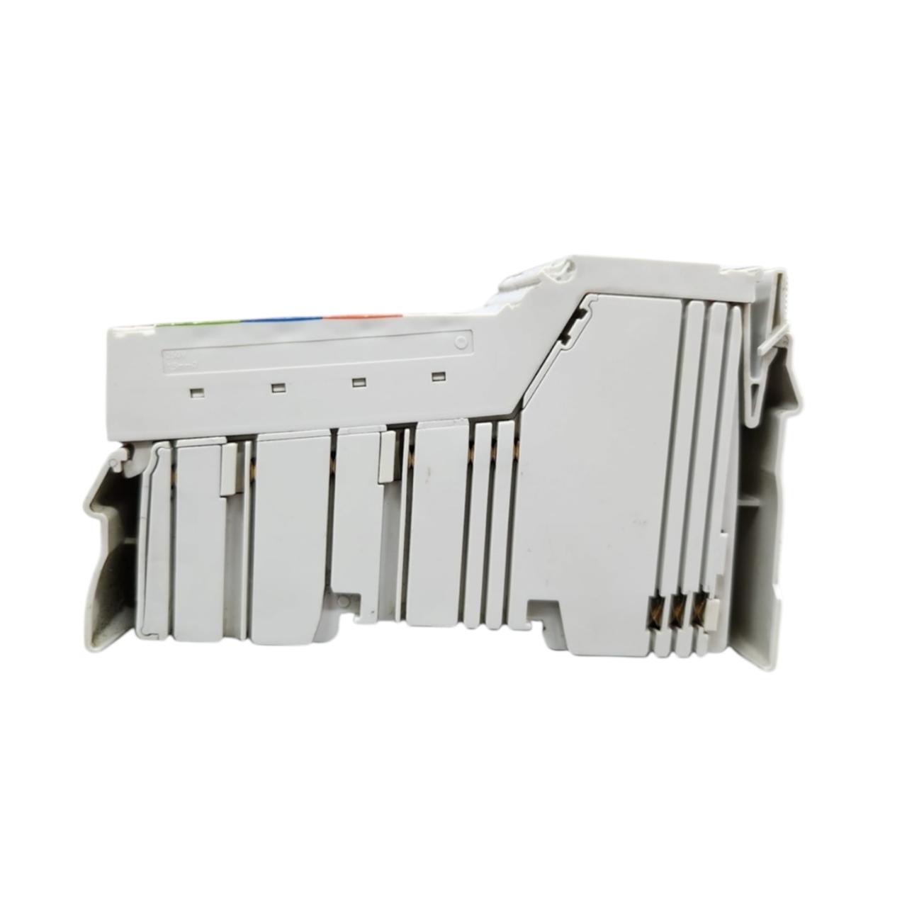 Rexroth R-ib Il 24 Do 8 289297 módulo de salida digital