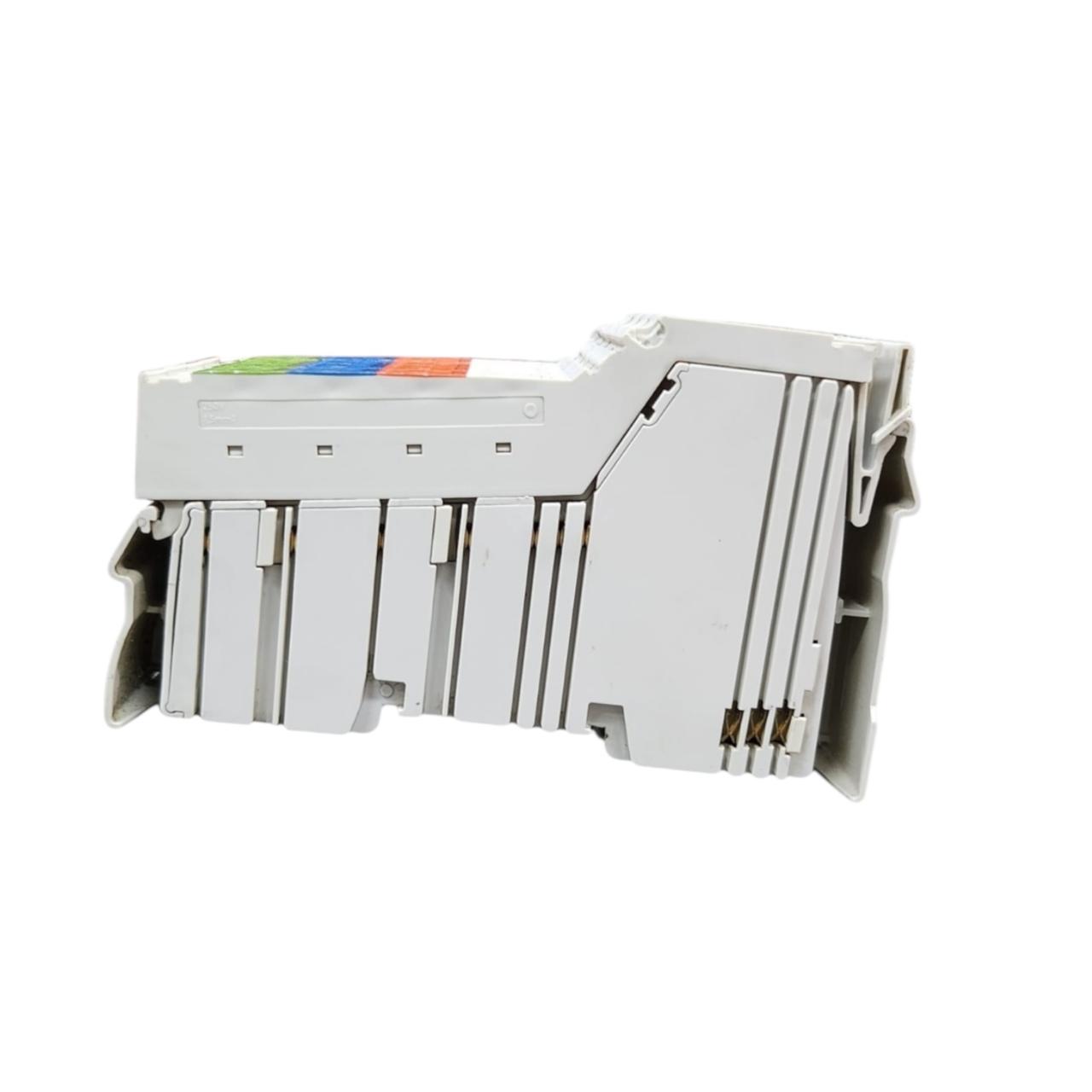 Rexroth R-ib Il 24 Do 8 289297 módulo de salida digital