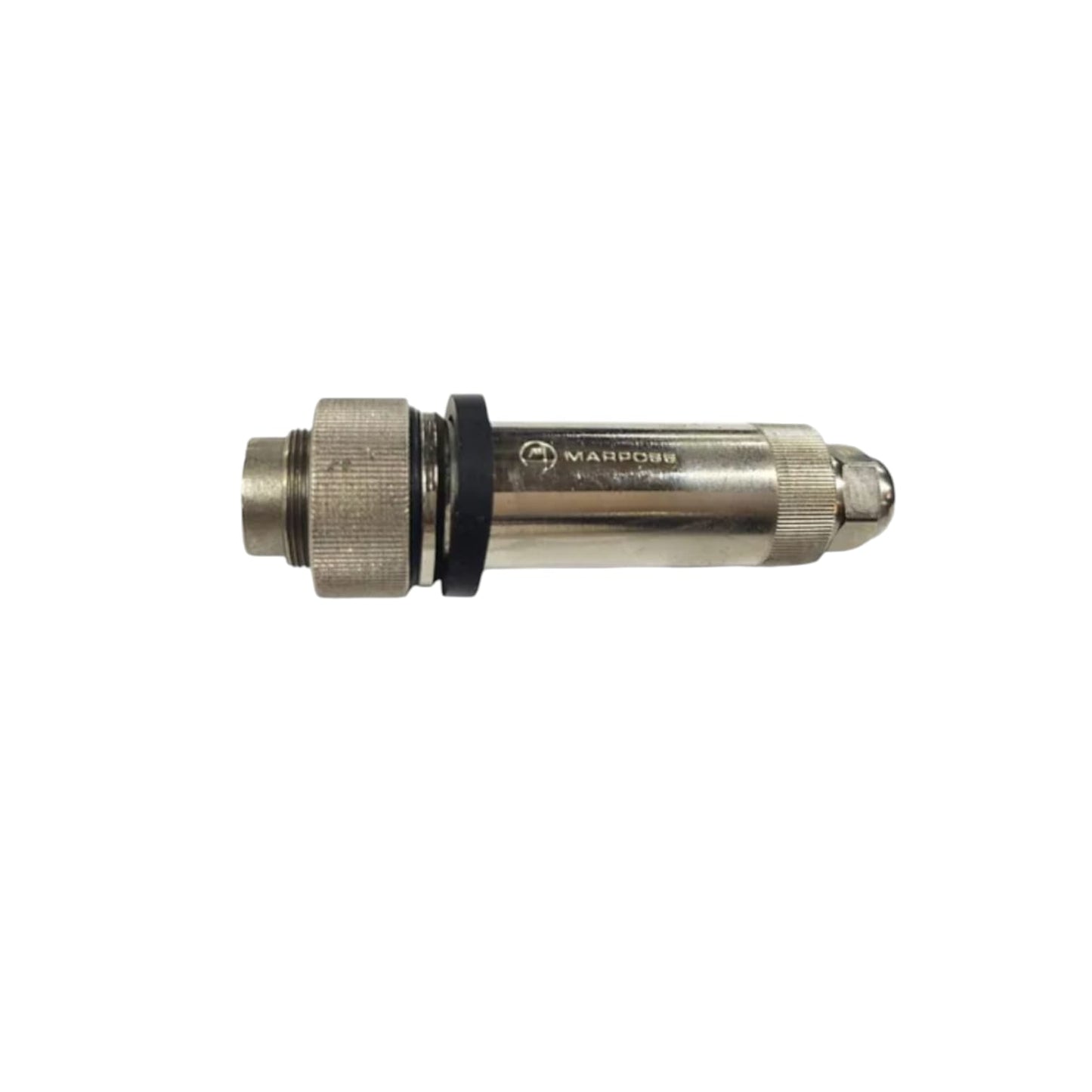 Marposs A17 3408617803-1zf2495 SENSOR