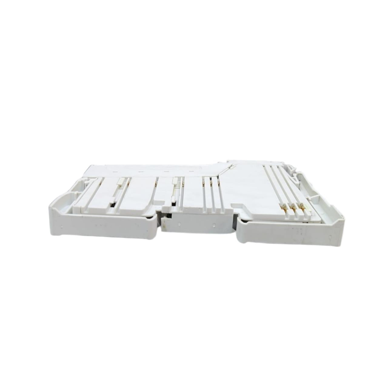 Rexroth R-ib Il Ai 2/sf 289306 módulo de entrada