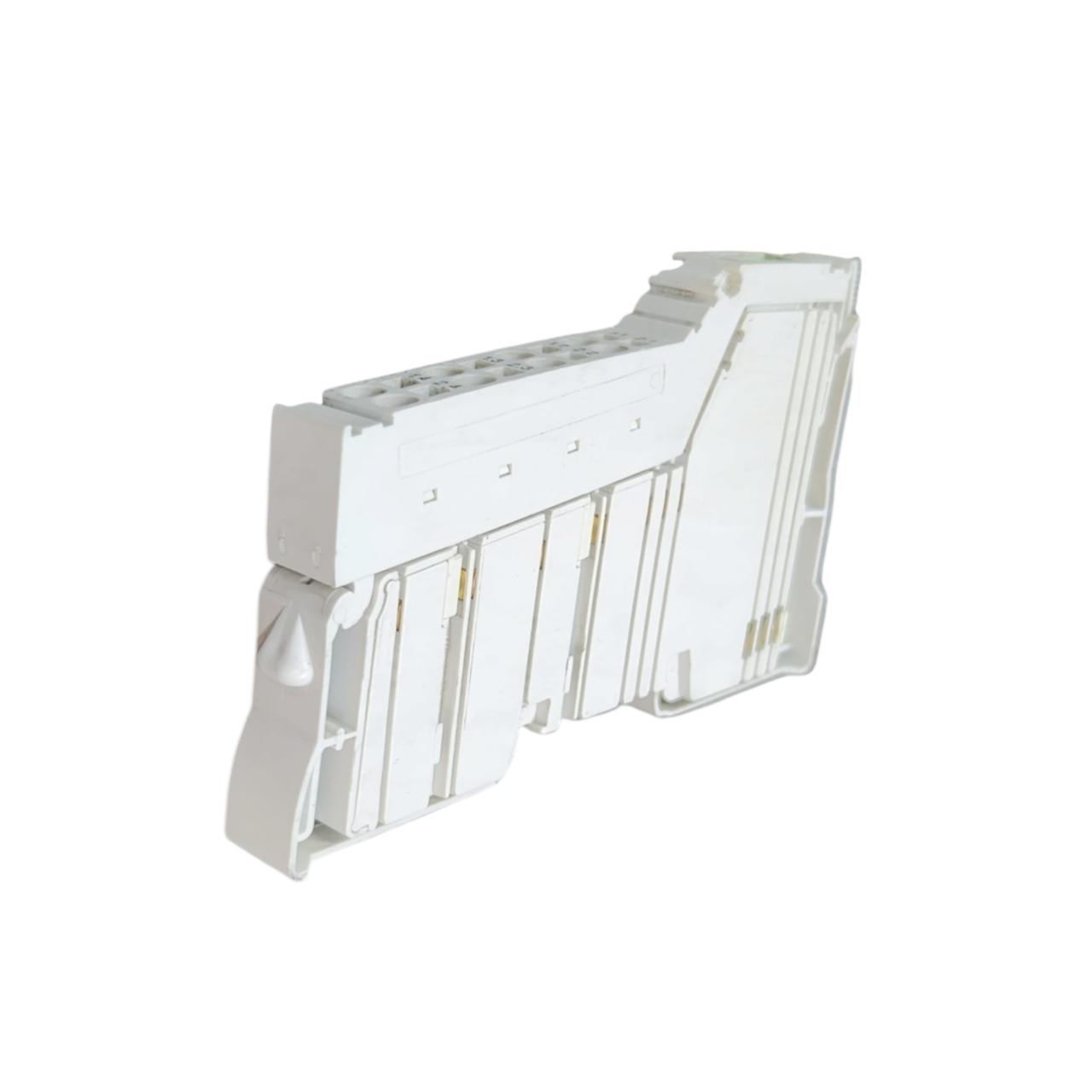 Rexroth R-ib Il Ai 2/sf 289306 módulo de entrada