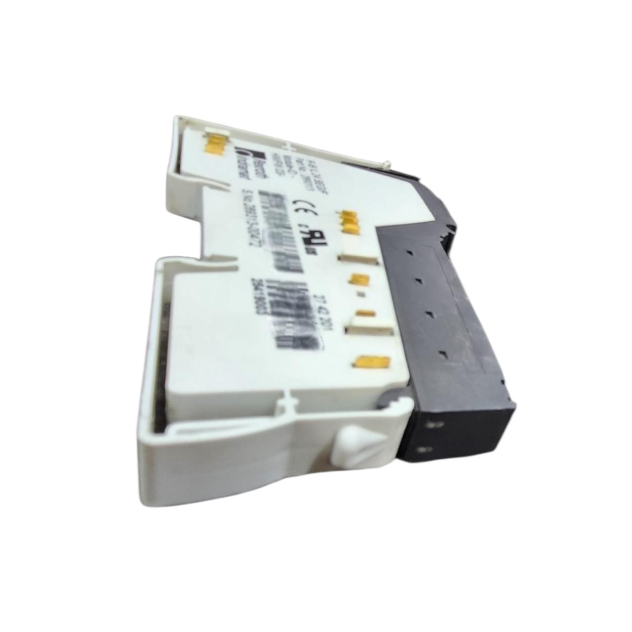 Rexroth R-ib Il 24 Seg/f 289313 módulo de segmento
