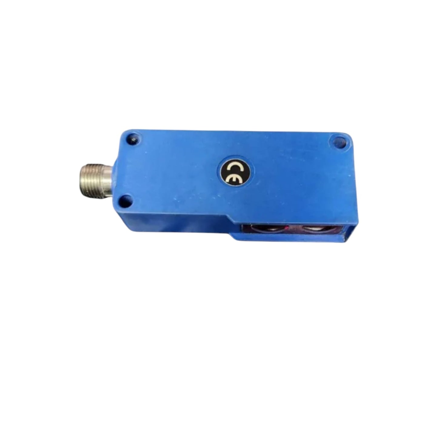Wenglor Hn22pa3 Sensor