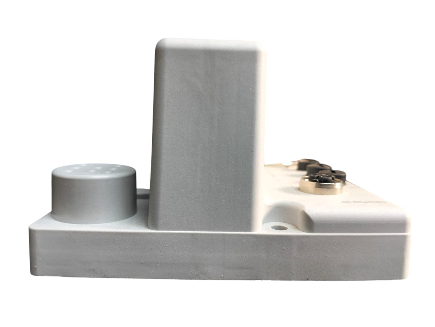 Allen Bradley 1738-aent Ser. B ADAPTADOR