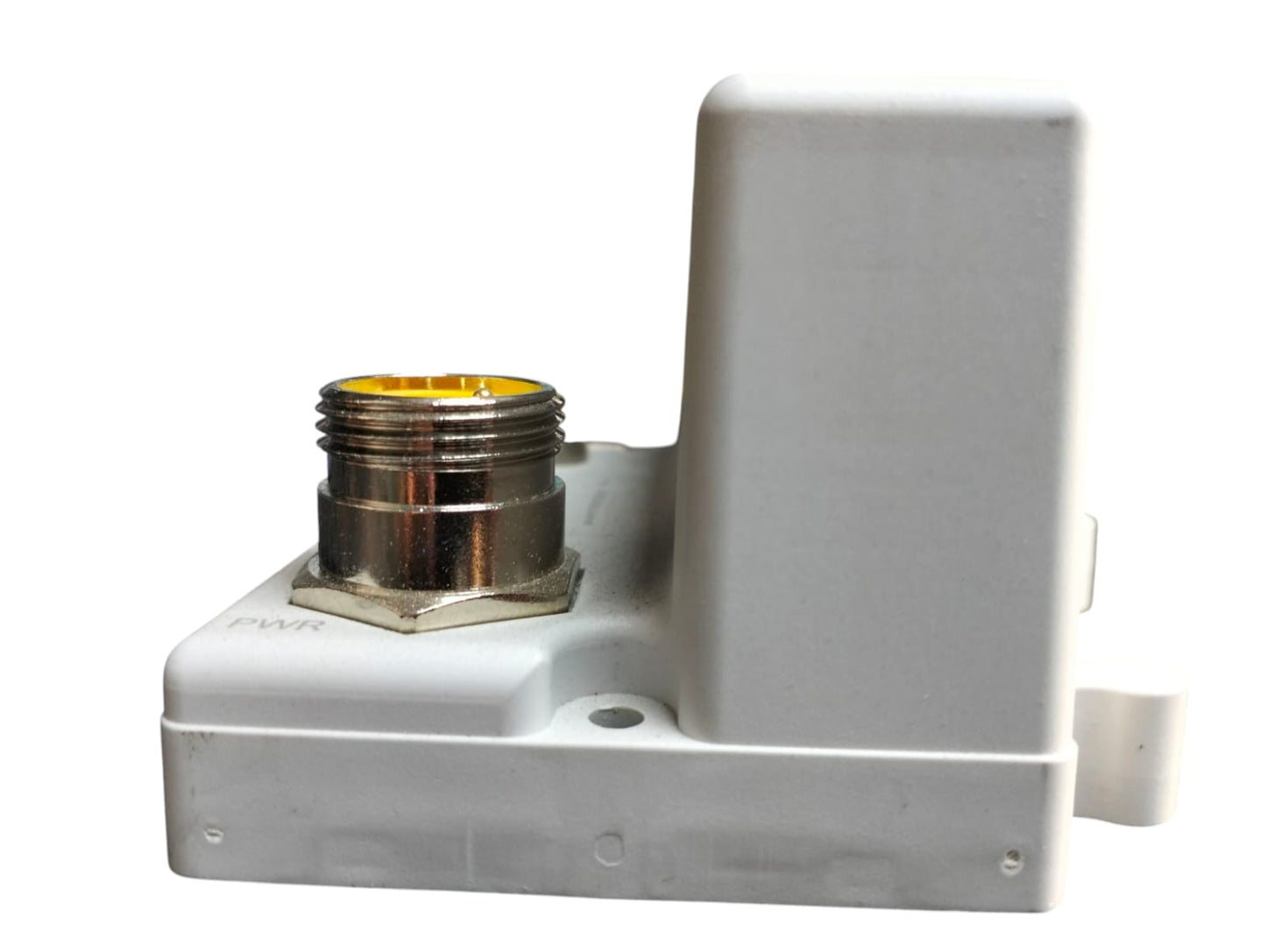 Allen Bradley 1738-aent Ser. B ADAPTADOR