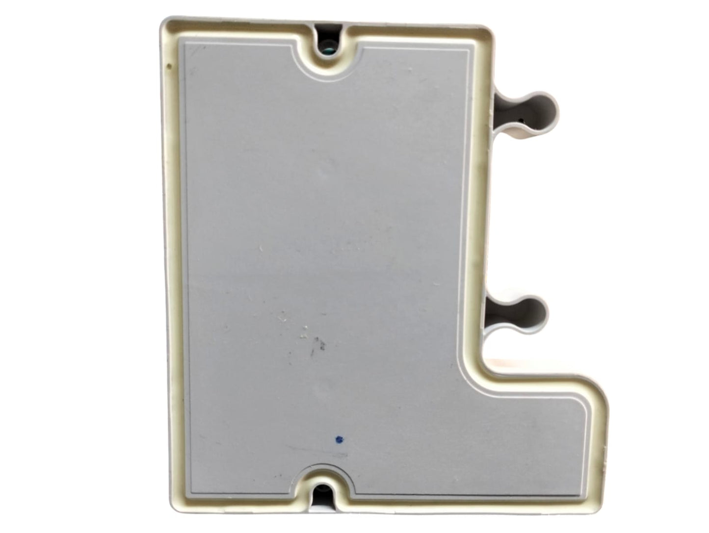 Allen Bradley 1738-aent Ser. B ADAPTADOR