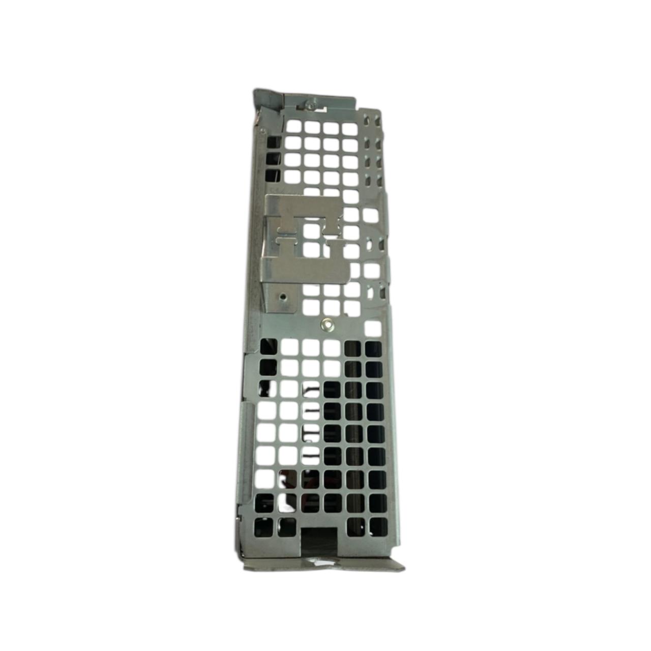 Rexroth Hcs02.1e-w0012-a-03-nnnn convertidor compacto