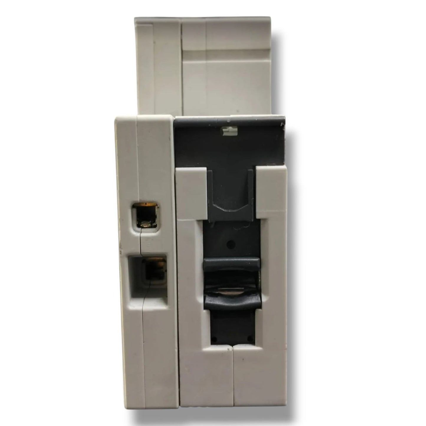 SIEMENS 5SY4111-7 MCB C5 5ST3010 INTERRUPTOR AUTOMATICO