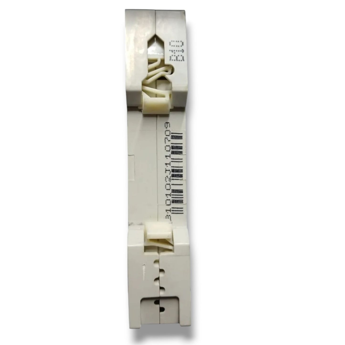 SIEMENS Ssy4110-6MCB B10 INTERRUPTOR AUTOMATICO