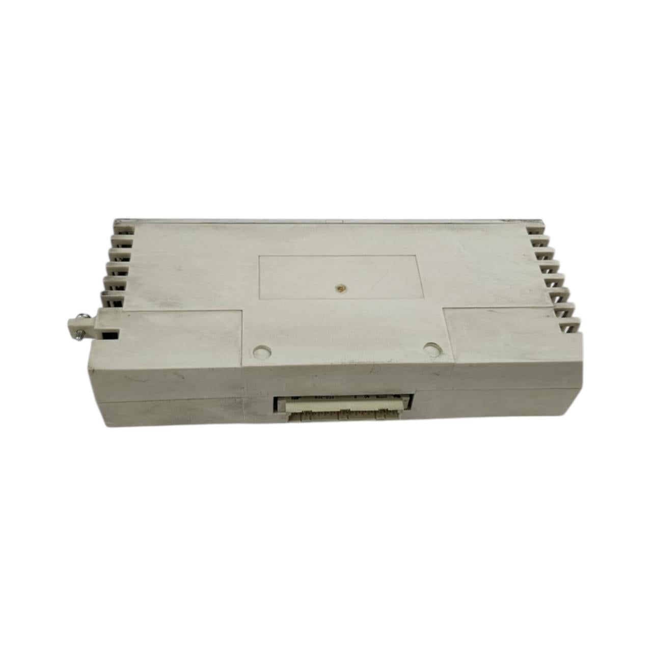Rexroth Indramat Rma02.2-32-dc024-050 módulo de salida digital