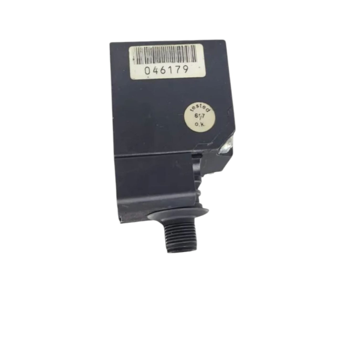 Euchner Ces-ar-c01-ah-sa INTERRUPTOR