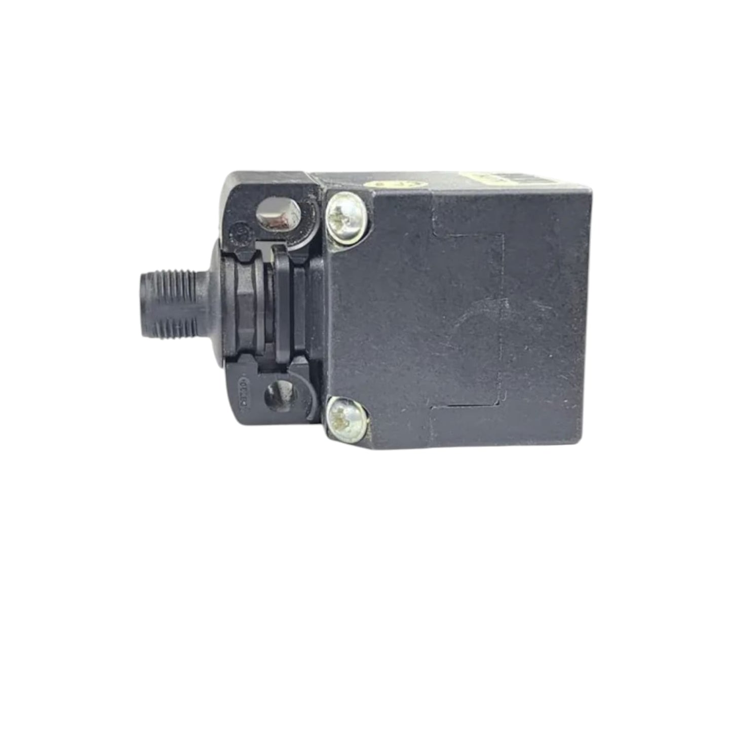Euchner Ces-ar-c01-ah-sa INTERRUPTOR