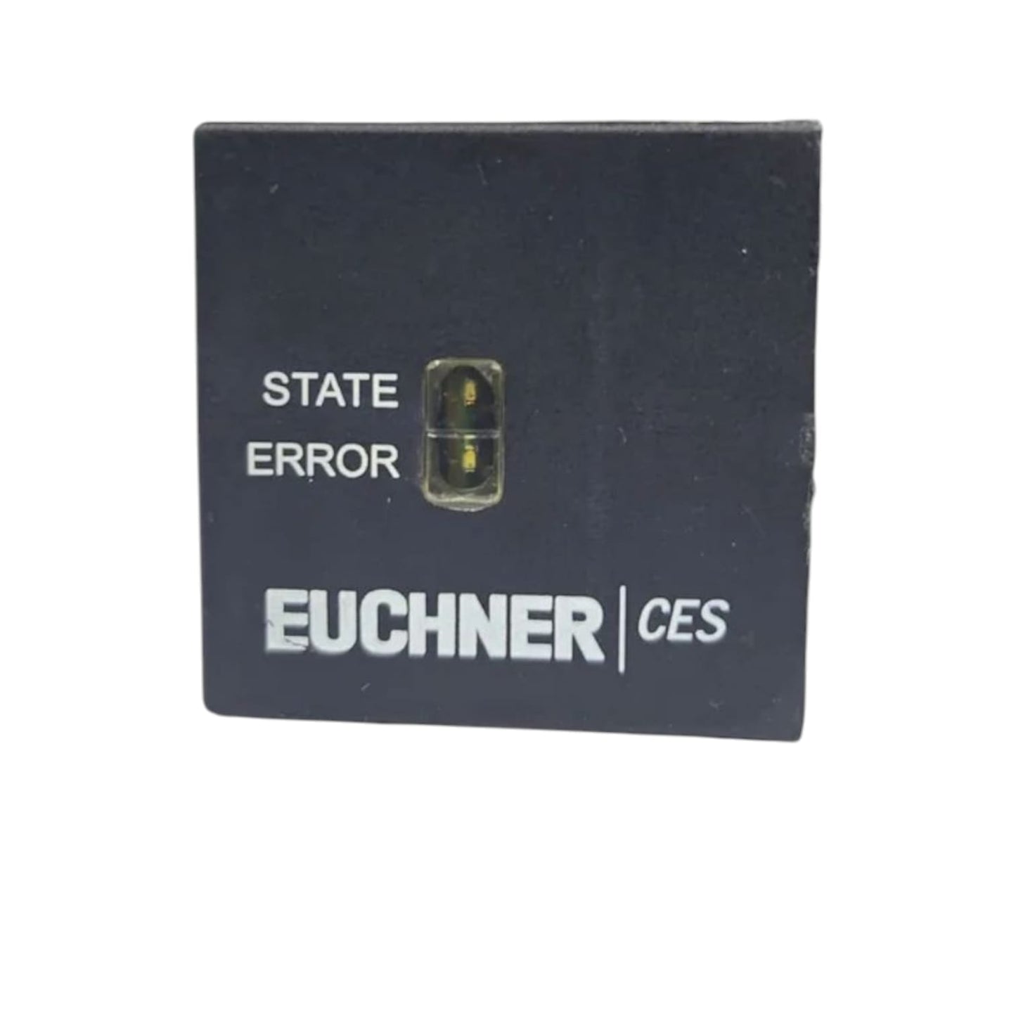 Euchner Ces-ar-c01-ah-sa INTERRUPTOR