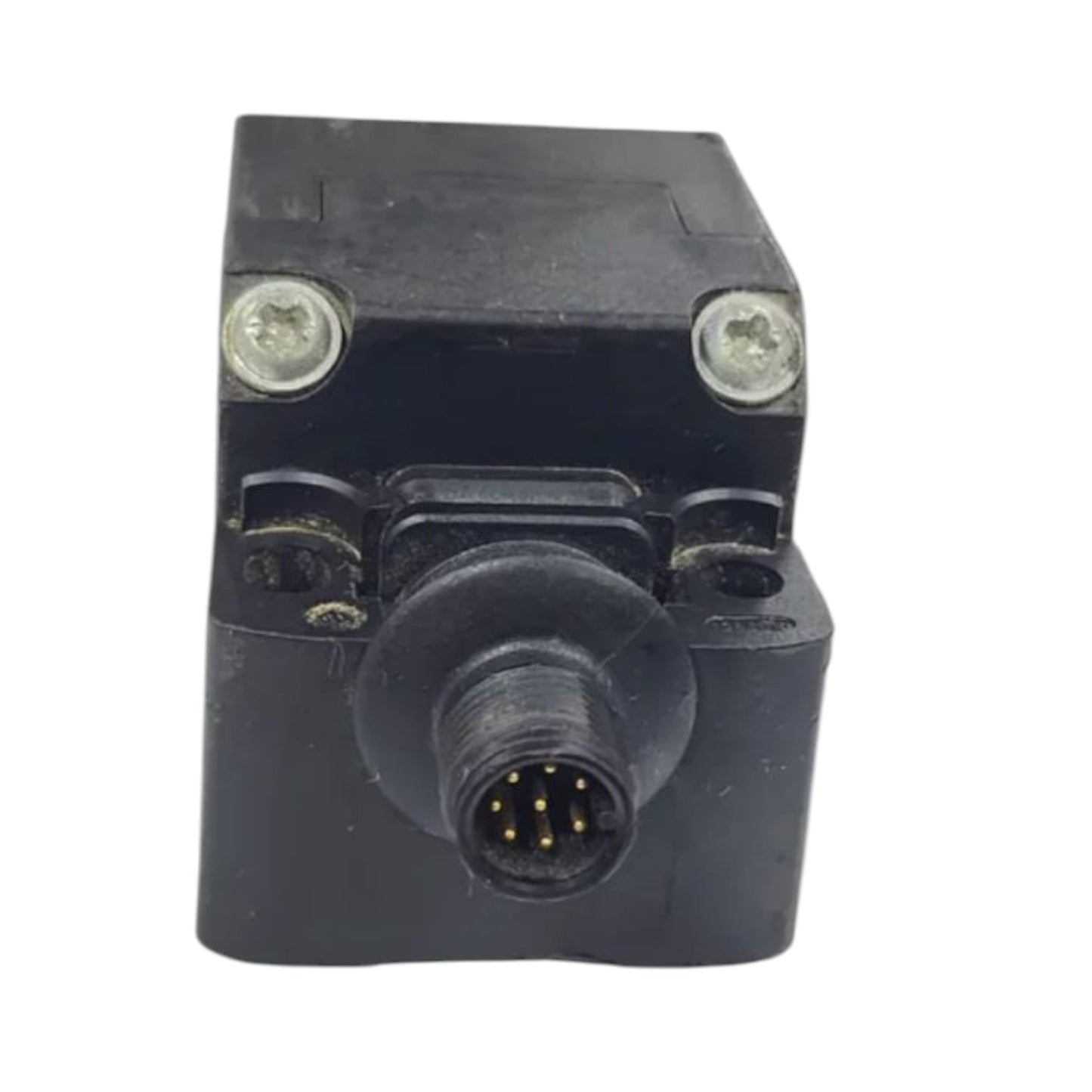 EUCHNER Ces-ap-c01-ch-sa-100250 INTERRUPTOR