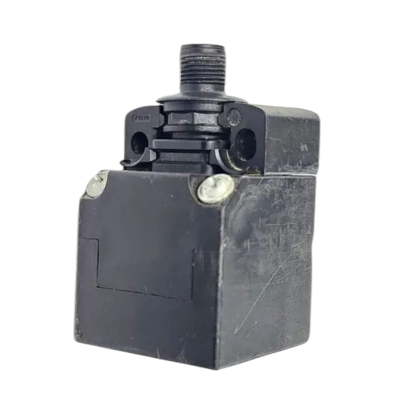EUCHNER Ces-ap-c01-ch-sa-100250 INTERRUPTOR