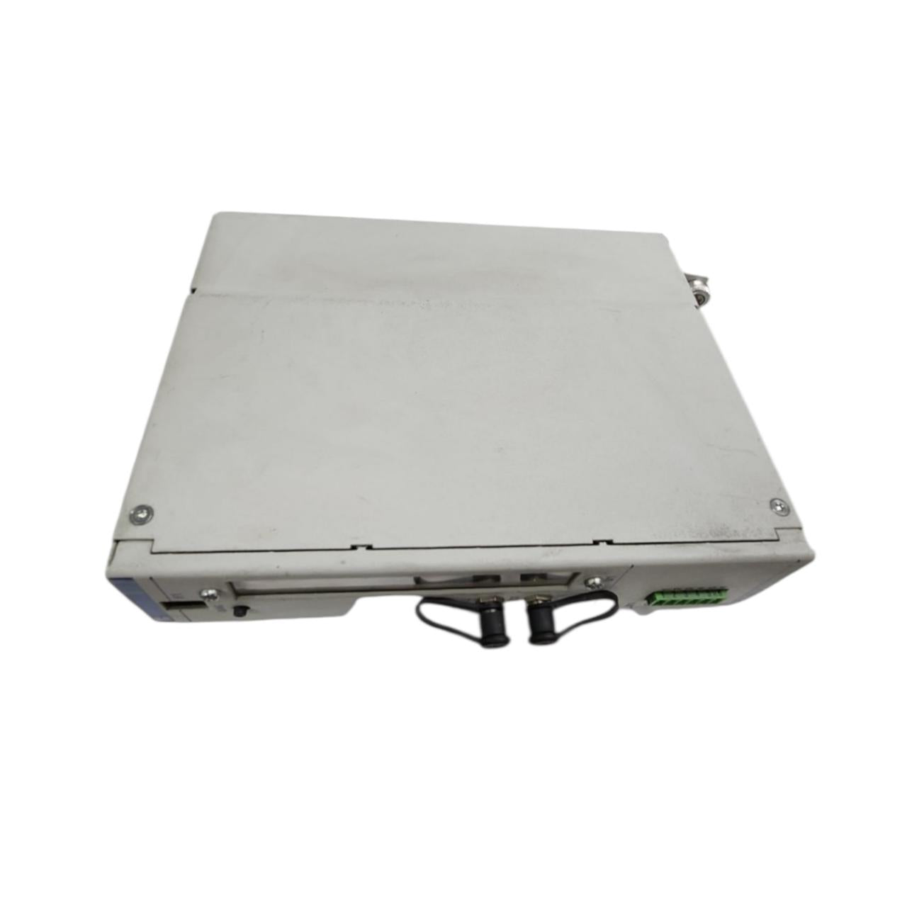 Indramat Mtc-r01.1-e1-nn-fw módulo de control