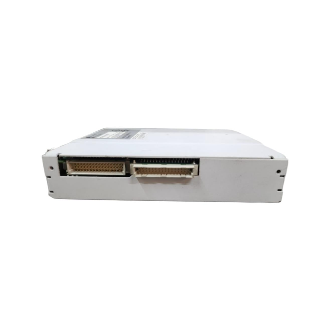 REXROTH INDRAMAT MTS-R01.2-m2-p2-fw