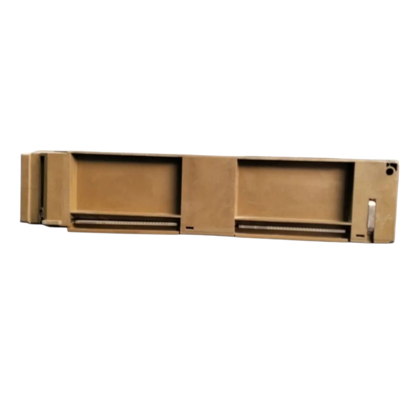 SIEMENS E220 G5/15 WRGD FUENTE DE ALIMENTACION MODULAR