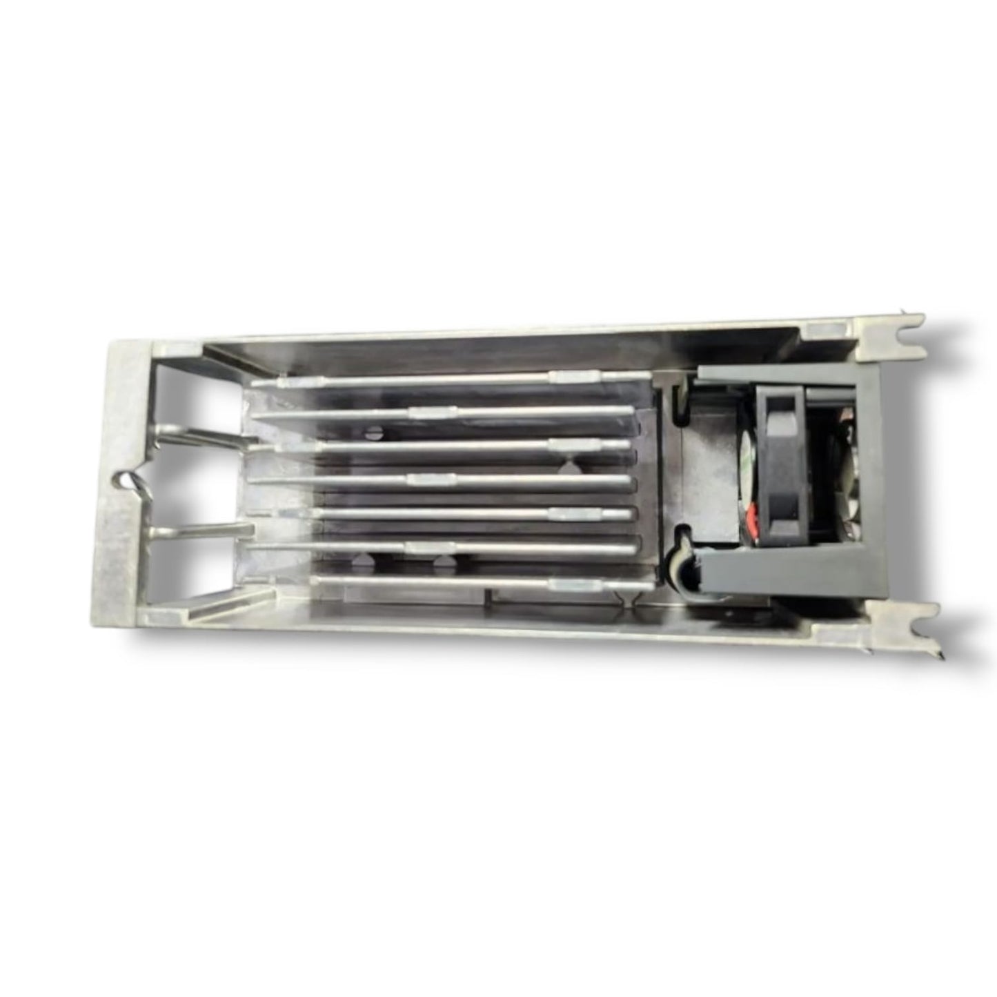 SIEMENS 6SL3210‑1PE18‑0AL1 MODULO DE POTENCIA