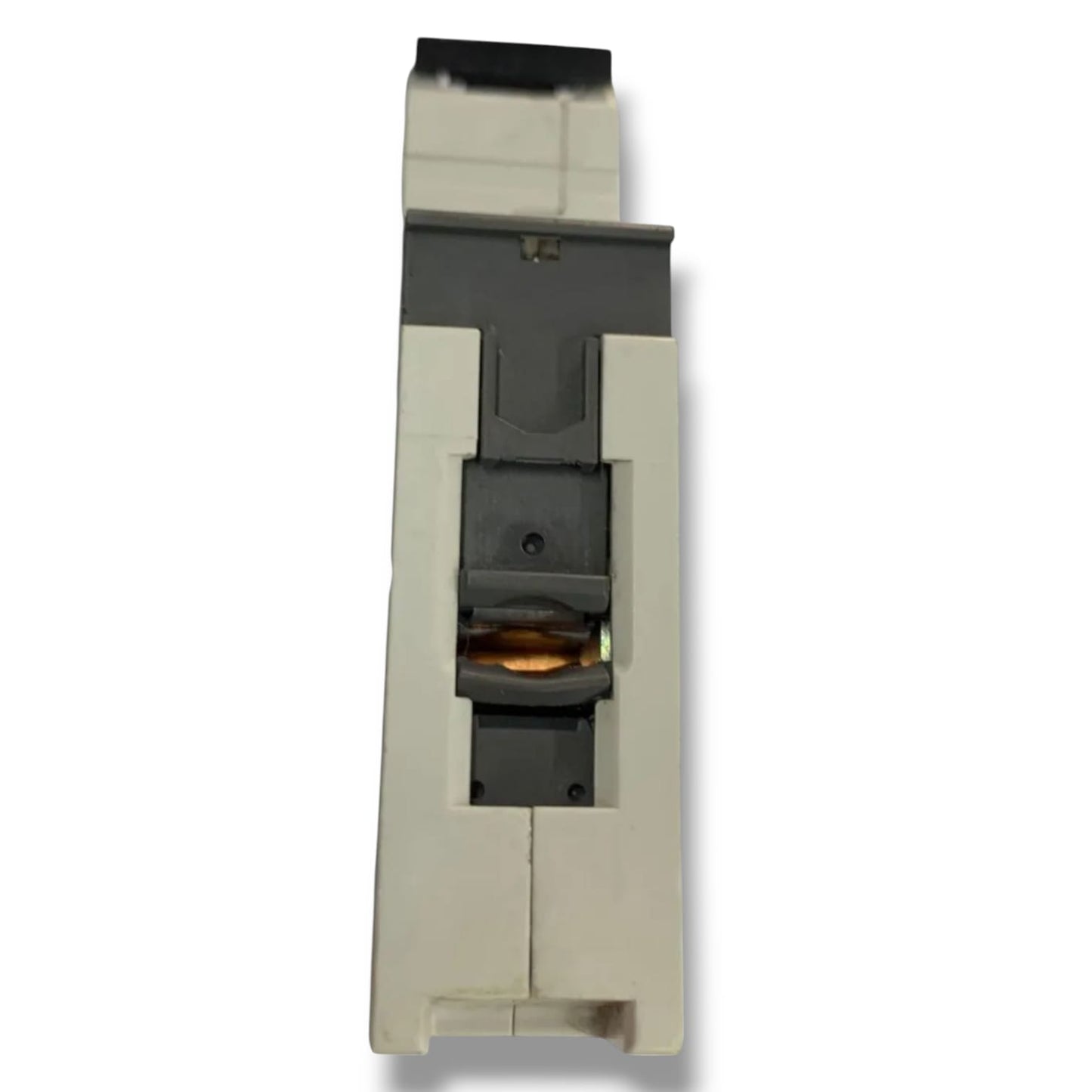 SIEMENS 5SY4110‑7 INTERRUPTOR AUTOMATICO